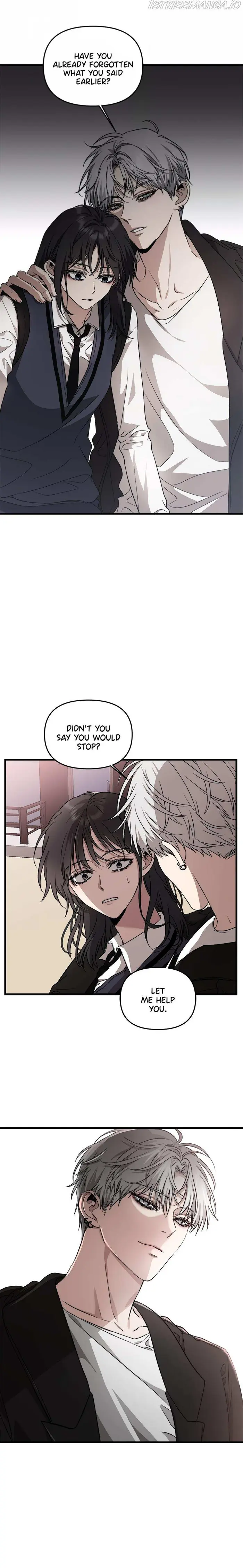 Dreaming Freedom Chapter 45 image 32_optimized